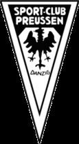 Preußen Danzig httpsuploadwikimediaorgwikipediaenthumb9