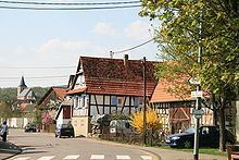 Preuschdorf httpsuploadwikimediaorgwikipediacommonsthu