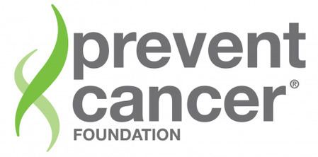Prevent Cancer Foundation httpsuploadwikimediaorgwikipediaenaa5Pre