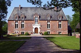 Épreville-en-Lieuvin httpsuploadwikimediaorgwikipediacommonsthu