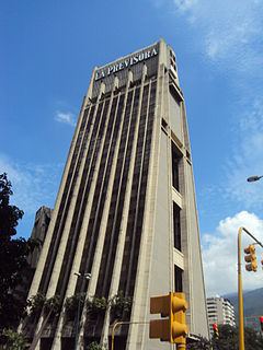 Previsora Tower httpsuploadwikimediaorgwikipediacommonsthu