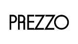 Prezzo (restaurant) wwwprezzorestaurantscoukStaticimagesbrandpr