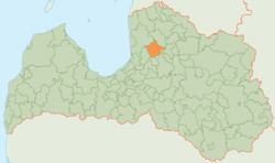 Pārgauja Municipality httpsuploadwikimediaorgwikipediacommonsthu