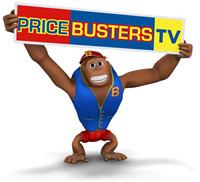 Price Busters TV httpsuploadwikimediaorgwikipediaenaa0Pbt