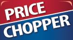 Price Chopper (supermarket) httpswwwmypricechoppercomContentimagesmain