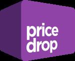 Price Drop httpsuploadwikimediaorgwikipediaenthumbb