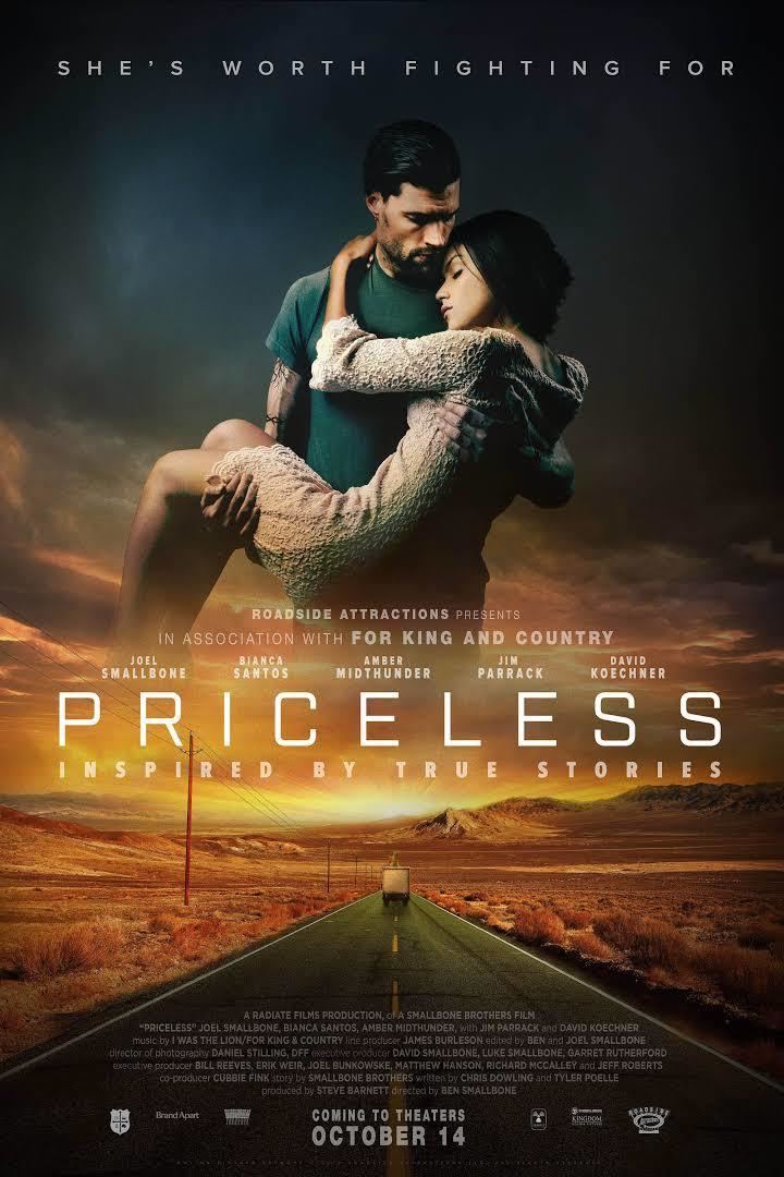 Priceless (2016 film) t3gstaticcomimagesqtbnANd9GcT7SBvUovvbLnmQ7C