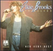Priceless (Elkie Brooks album) httpsuploadwikimediaorgwikipediaenthumbf