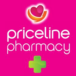 Priceline (Australia) httpslh4googleusercontentcomVm1u4NWrlwAAA