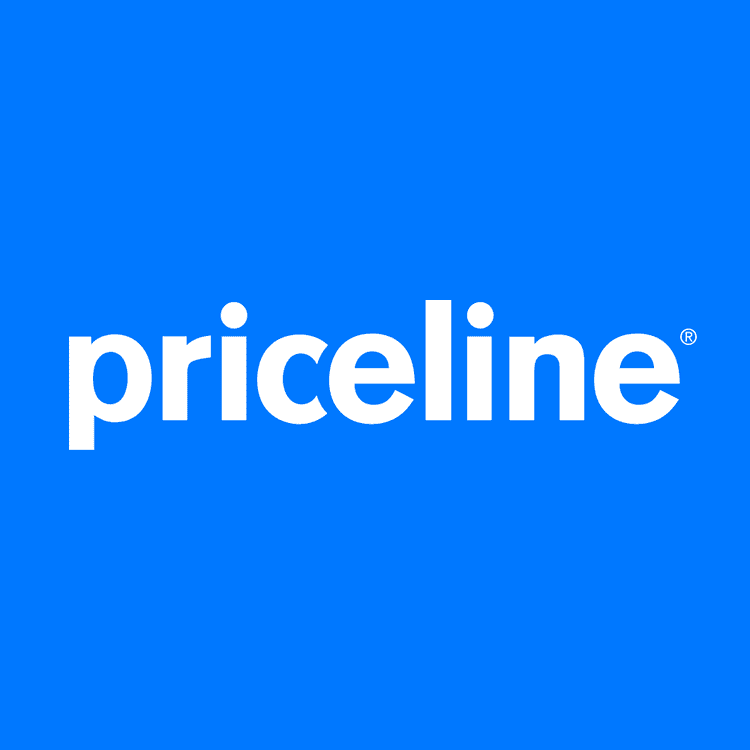 Priceline company
