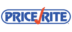 PriceRite priceritesupermarketsshoptocookcomwpcontentup
