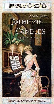 Price's Candles httpsuploadwikimediaorgwikipediacommonsthu