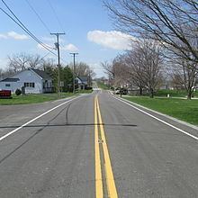 Pricetown, Highland County, Ohio httpsuploadwikimediaorgwikipediacommonsthu
