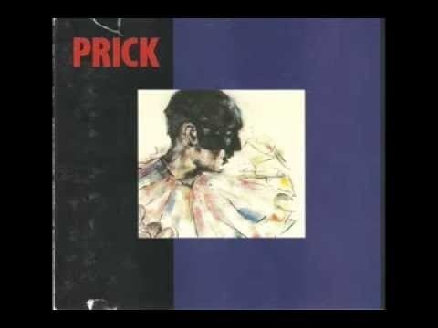 Prick (band) Prick ST Full Album YouTube