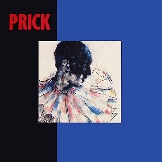 Prick (Prick album) httpsuploadwikimediaorgwikipediaen33cPri