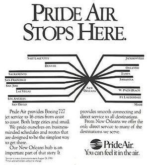 Pride Air httpsuploadwikimediaorgwikipediaenthumb0