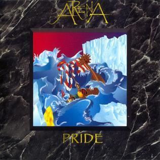 Pride (Arena album) httpsuploadwikimediaorgwikipediaenbb0Are