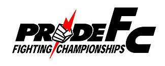 Pride Fighting Championships httpsuploadwikimediaorgwikipediaenfffPri