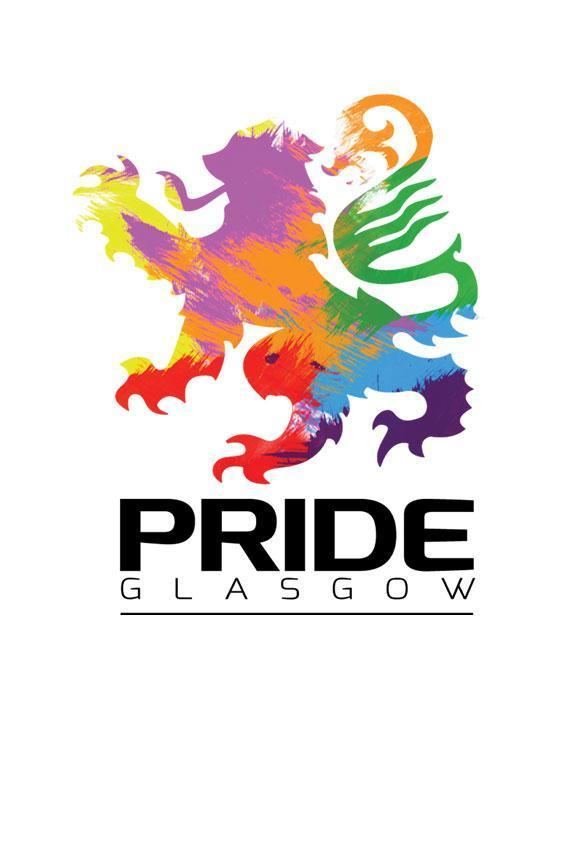 Pride Glasgow httpsticketleapmediamasters3amazonawscom4