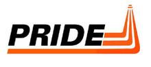 Pride International httpsuploadwikimediaorgwikipediaenthumb5