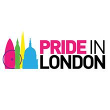 Pride London httpsuploadwikimediaorgwikipediacommonsthu
