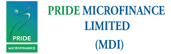 Pride Microfinance Limited directoryugocougwpcontentuploads543png