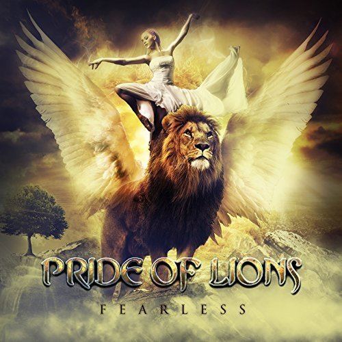 Pride of Lions aprideoflionscomwpcontentuploads201701514Wd