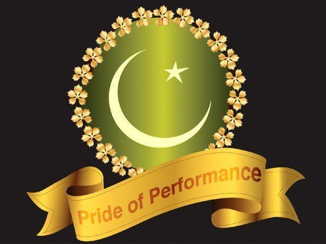 Pride of Performance i1tribunecompkwpcontentuploads20110823194
