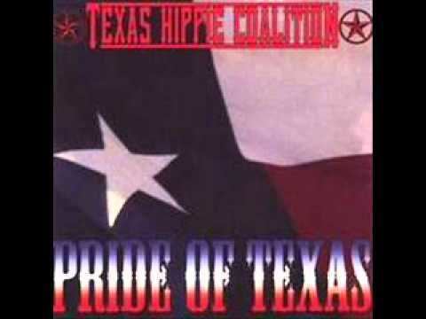 Pride of Texas httpsiytimgcomviBtydvlbayuYhqdefaultjpg