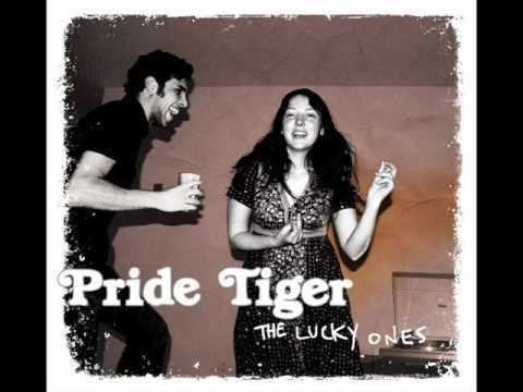 Pride Tiger httpsiytimgcomviGveTlTN7PaIhqdefaultjpg