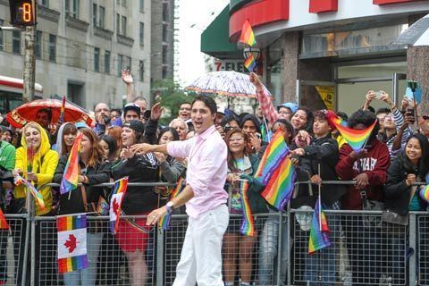 Pride Toronto wwwseetorontonowcomwpcontentuploads201605p