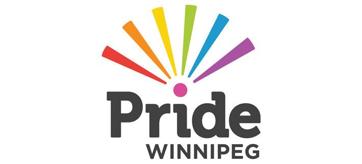 Pride Winnipeg httpswwwpridewinnipegcomwpcontentuploads2