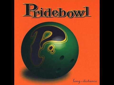 Pridebowl Pridebowl Long Distance Full Ep YouTube