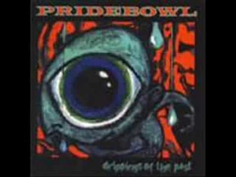Pridebowl Pridebowl quotThe Soft Songquot YouTube