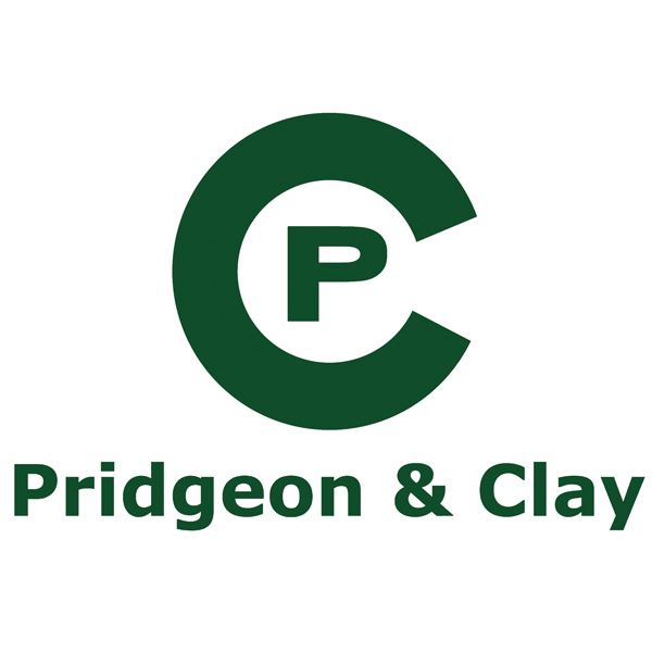 Pridgeon & Clay wwwpmaorgpubliclogos000672jpg
