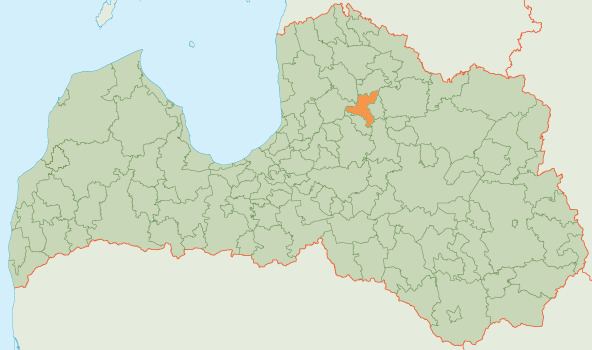 Priekuļi Municipality httpsuploadwikimediaorgwikipediacommons77