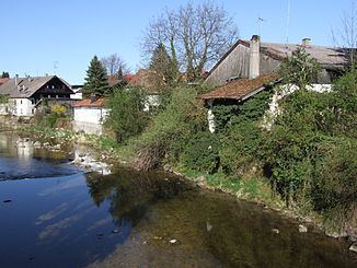 Prien (river) httpsuploadwikimediaorgwikipediacommonsthu