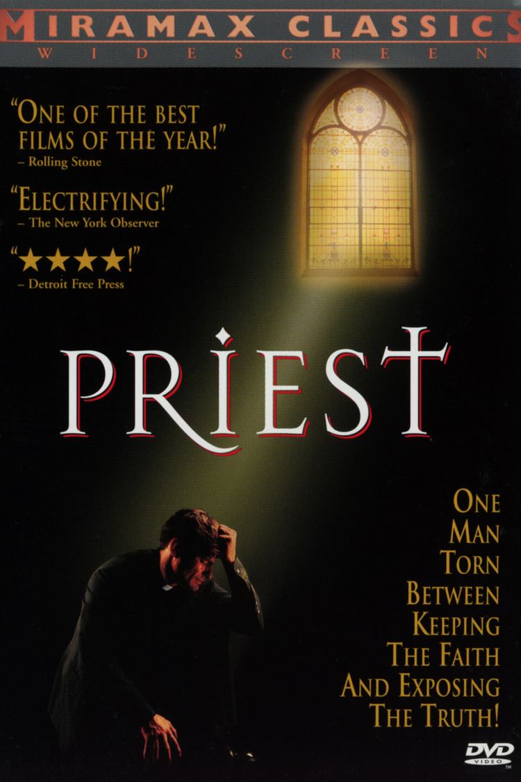 Priest (1994 film) wwwgstaticcomtvthumbdvdboxart16060p16060d