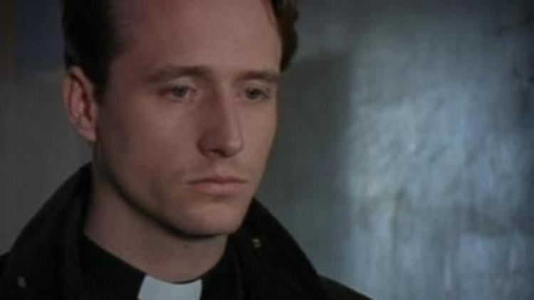 Priest (1994 film) Priest 1994 MUBI