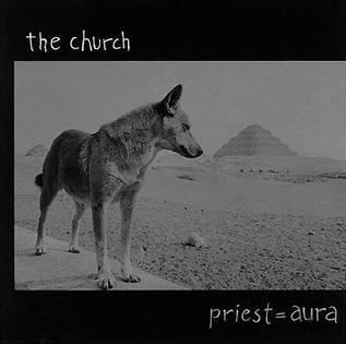 Priest=Aura httpsuploadwikimediaorgwikipediaenff0Pri