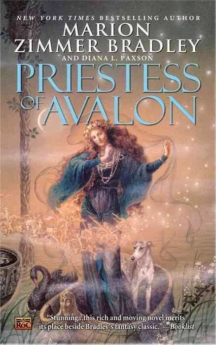 Priestess of Avalon t2gstaticcomimagesqtbnANd9GcQSgq0lgVtqaU5Xq8