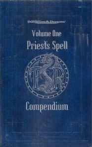 Priest's Spell Compendium httpsuploadwikimediaorgwikipediaen33ePre