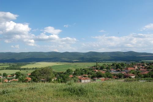 Prilep, Burgas Province httpsmw2googlecommwpanoramiophotosmedium