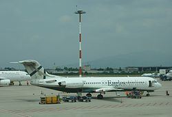 PRiMA Aero Trasporti Italiani httpsuploadwikimediaorgwikipediacommonsthu