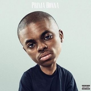 Prima Donna (EP) cdn2pitchforkcomalbums23694homepagelarge88a