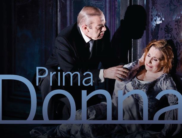 Prima Donna (opera) wwwbamorgmedia145182012PrimaDonna613x463jpg