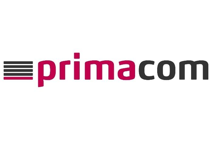 Primacom httpskabelblogdewpcontentuploads201109p
