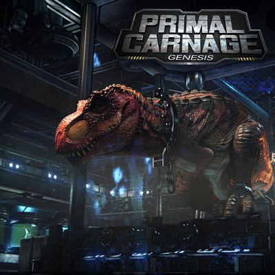 primal carnage xbox 360 release date
