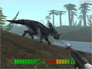 Primal Prey Primal Prey PC gamepressurecom