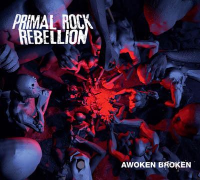 Primal Rock Rebellion wwwprimalrockrebellioncomPRRABjpg